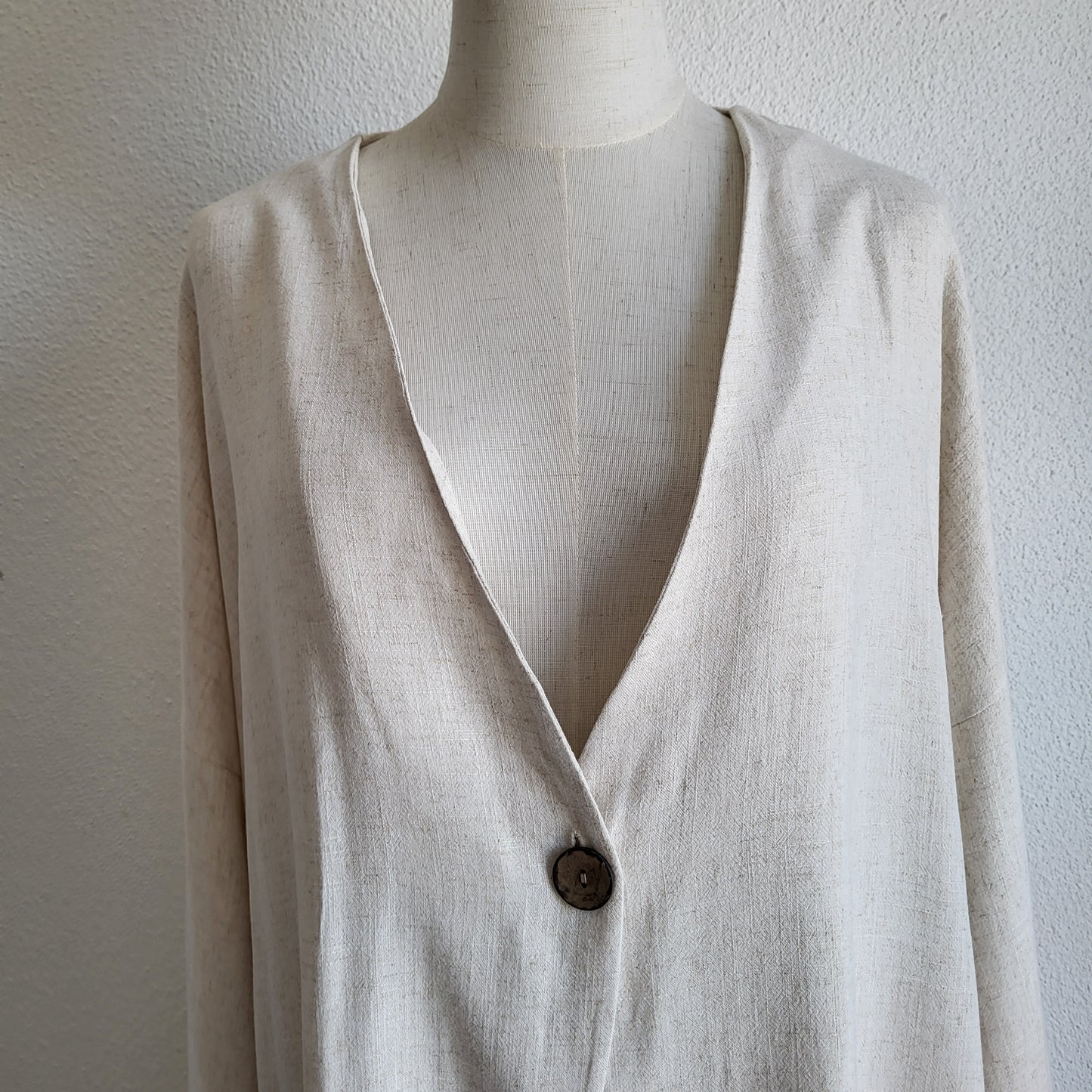 Ensemble lin