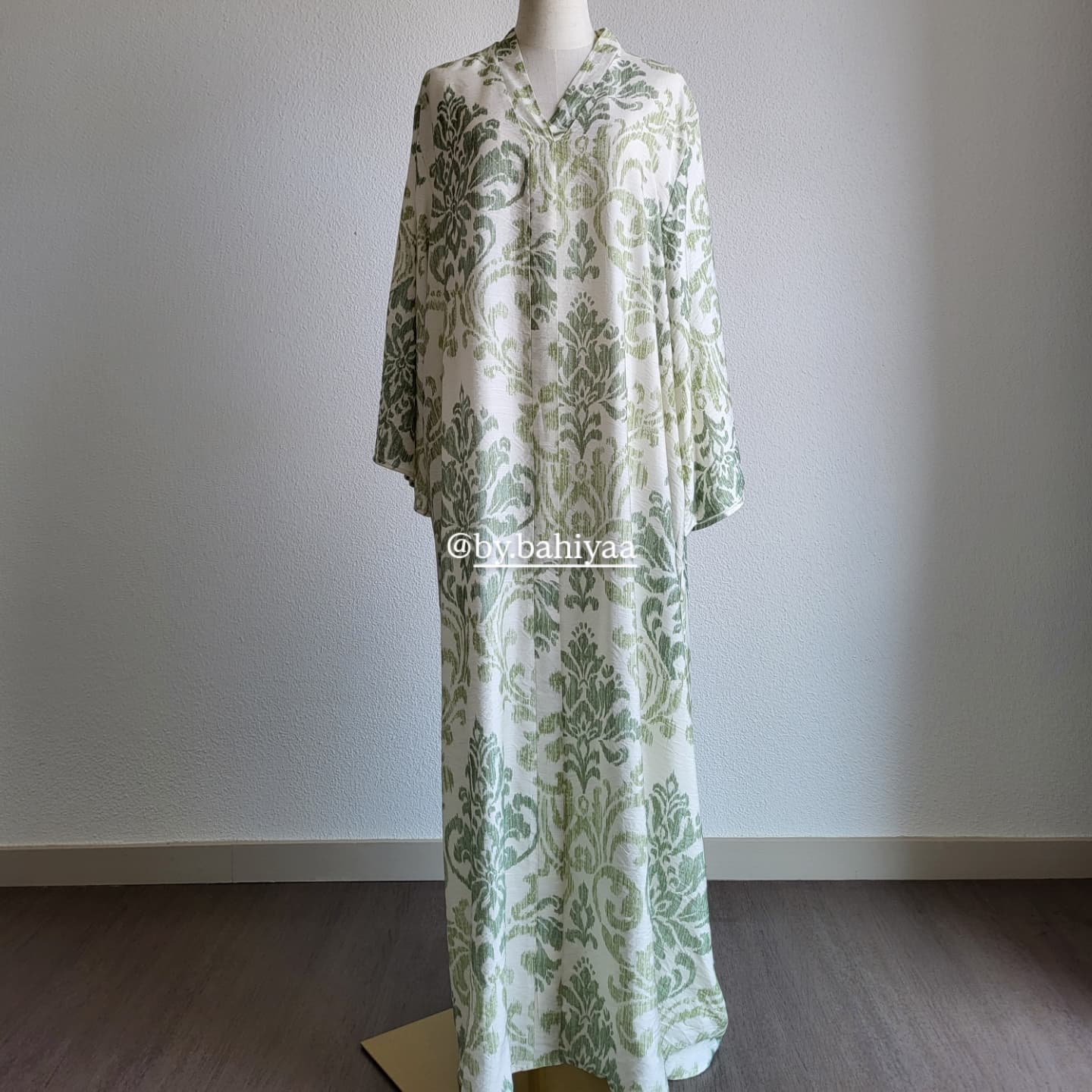 Robes