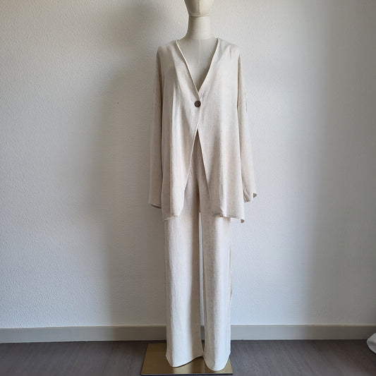Ensemble lin